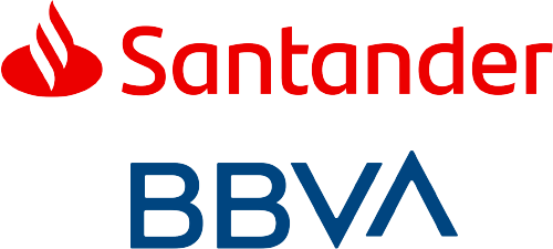 Trasferencia o depósito